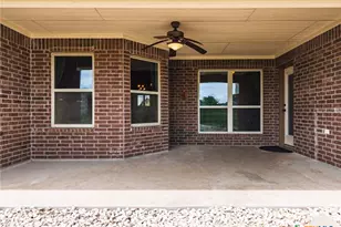 224 Coleton Dr, Copperas Cove, TX 76522 - Photo 34