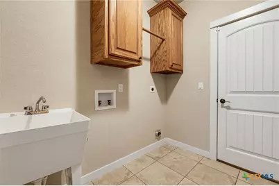 224 Coleton Drive, Copperas Cove, TX 76522 - Photo 32