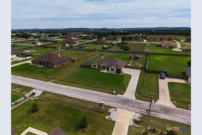 224 Coleton Drive, Copperas Cove, TX 76522 - Photo 46