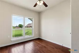 224 Coleton Dr, Copperas Cove, TX 76522 - Photo 6