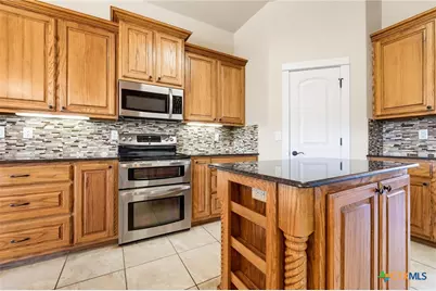 224 Coleton Drive, Copperas Cove, TX 76522 - Photo 16