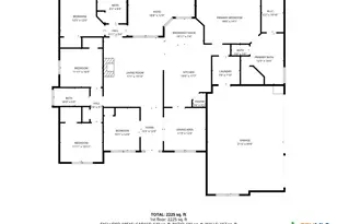 224 Coleton Dr, Copperas Cove, TX 76522 - Photo 48