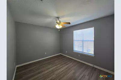 1604 Dugger Circle, Killeen, TX 76543 - Photo 12