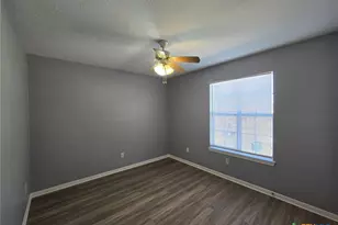 1604 Dugger Cir, Killeen, TX 76543 - Photo 12