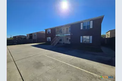 1604 Dugger Circle, Killeen, TX 76543 - Photo 2