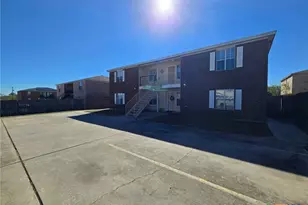 1604 Dugger Cir, Killeen, TX 76543 - Photo 2