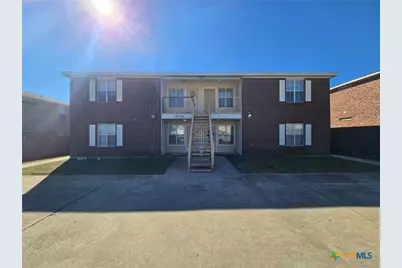 1604 Dugger Circle, Killeen, TX 76543 - Photo 1