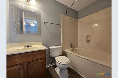 1604 Dugger Circle, Killeen, TX 76543 - Photo 10