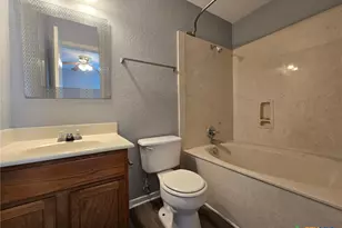 1604 Dugger Cir, Killeen, TX 76543 - Photo 10