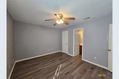 1604 Dugger Circle, Killeen, TX 76543 - Photo 8