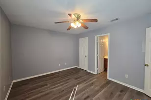 1604 Dugger Cir, Killeen, TX 76543 - Photo 8