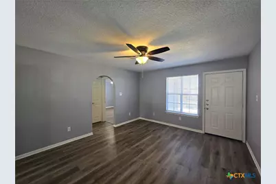 1604 Dugger Circle, Killeen, TX 76543 - Photo 6