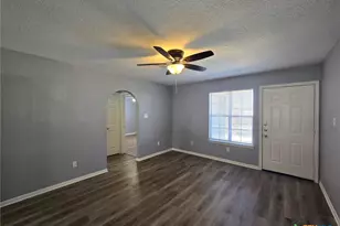 1604 Dugger Cir, Killeen, TX 76543 - Photo 6