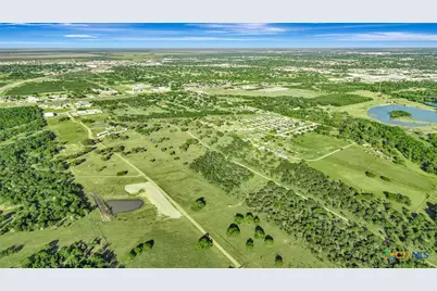 6753 Us-87, Victoria, TX 77904 - Photo 8