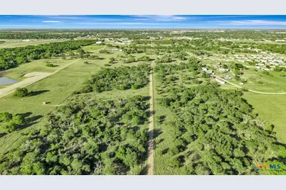 6753 Us-87, Victoria, TX 77904 - Photo 10