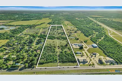 6753 Us-87, Victoria, TX 77904 - Photo 2