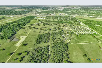 6753 Us-87, Victoria, TX 77904 - Photo 6