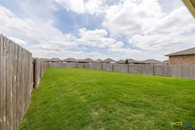 17621 Fairbridge Lane, Manor, TX 78653 - Photo 26