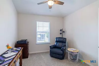 17621 Fairbridge Lane, Manor, TX 78653 - Photo 4