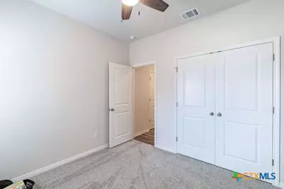 17621 Fairbridge Lane, Manor, TX 78653 - Photo 10