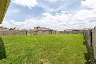 17621 Fairbridge Lane, Manor, TX 78653 - Photo 24