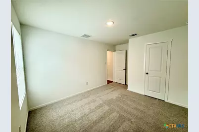 413 Moscato Road, New Braunfels, TX 78130 - Photo 18