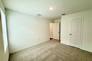 413 Moscato Rd, New Braunfels, TX 78130 - Photo 18