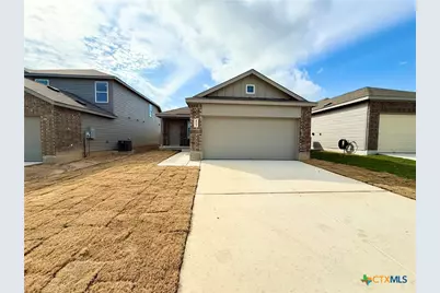 413 Moscato Road, New Braunfels, TX 78130 - Photo 1