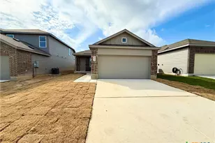 413 Moscato Rd, New Braunfels, TX 78130 - Photo 1