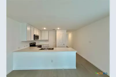 413 Moscato Road, New Braunfels, TX 78130 - Photo 2