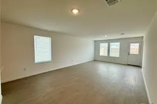 413 Moscato Rd, New Braunfels, TX 78130 - Photo 12