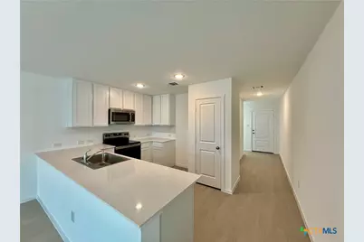413 Moscato Road, New Braunfels, TX 78130 - Photo 4