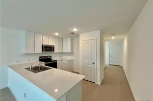 413 Moscato Rd, New Braunfels, TX 78130 - Photo 4