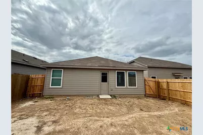 413 Moscato Road, New Braunfels, TX 78130 - Photo 28