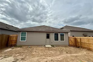 413 Moscato Rd, New Braunfels, TX 78130 - Photo 28