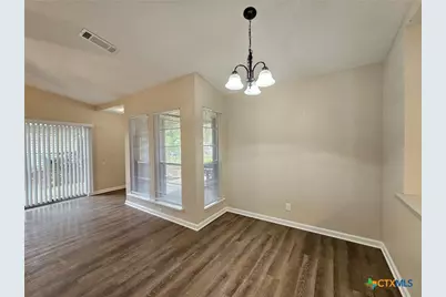 2110 Cimmaron Drive, Killeen, TX 76543 - Photo 6