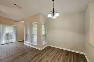 2110 Cimmaron Dr, Killeen, TX 76543 - Photo 6