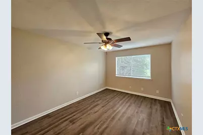 2110 Cimmaron Drive, Killeen, TX 76543 - Photo 10