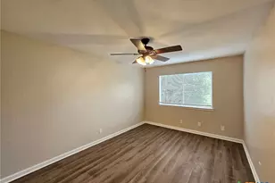 2110 Cimmaron Dr, Killeen, TX 76543 - Photo 10