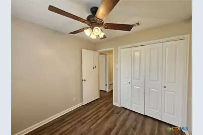 2110 Cimmaron Drive, Killeen, TX 76543 - Photo 14