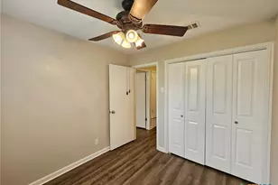 2110 Cimmaron Dr, Killeen, TX 76543 - Photo 14
