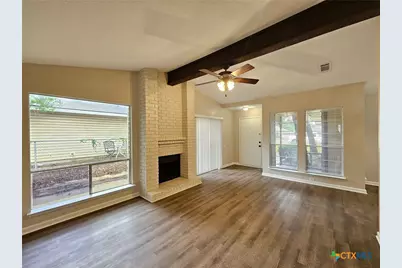 2110 Cimmaron Drive, Killeen, TX 76543 - Photo 8
