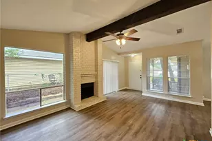 2110 Cimmaron Dr, Killeen, TX 76543 - Photo 8