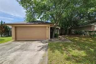 2110 Cimmaron Dr, Killeen, TX 76543 - Photo 1