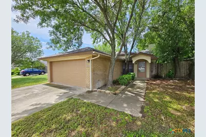 2110 Cimmaron Drive, Killeen, TX 76543 - Photo 2