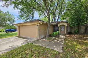 2110 Cimmaron Dr, Killeen, TX 76543 - Photo 2