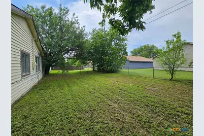 2110 Cimmaron Drive, Killeen, TX 76543 - Photo 16
