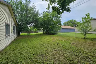 2110 Cimmaron Dr, Killeen, TX 76543 - Photo 16