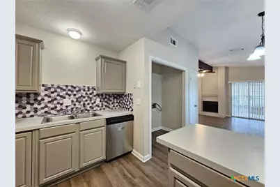 2110 Cimmaron Drive, Killeen, TX 76543 - Photo 4