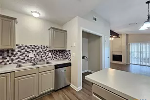 2110 Cimmaron Dr, Killeen, TX 76543 - Photo 4
